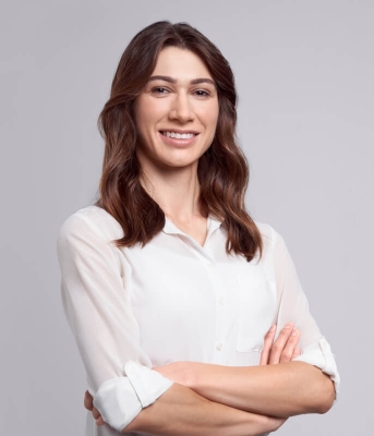 Katarzyna Długołęcka